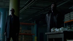 ZipWearingSunglassesWithTBarrett