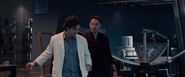 Age-ultron-movie-screencaps.com-2061