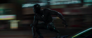 Black Panther OCT17 Trailer 45