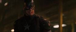 CaptainAmerica-vs-Quicksilver-StayDownKid.jpg