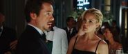 Christine-Evarhart-confronts-Tony-Stark-Party