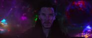 Dr-strange-movie-screencaps.com-11414