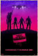 Imax-poster-for-guardians-of-the-galaxy-released-new-gotg-imax-poster-by-marko-manev