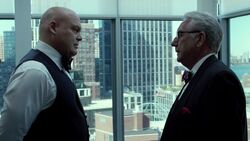 Leland-Wilson-Penthouse