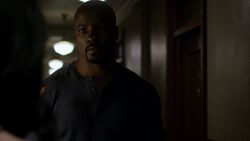 LukeCage-RippedShirt-JJsDoor