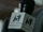 Panorama Broadcasting Enterprises