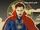 Phase Three: Marvel's Doctor Strange