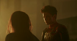 Peter Parker (No Way Home).png