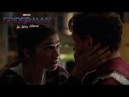 SPIDER-MAN- NO WAY HOME - Together - In Theaters December 17
