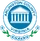 Seal of Arlington