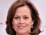 Sigourney Weaver
