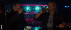 Thor-drinks-with-Selvig1