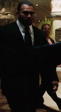 Love after lockup garrett tanner