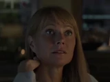Virginia Potts