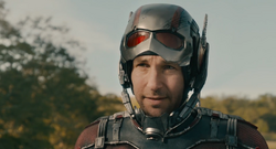 Ant-Man (film) 34