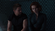 Avengers-movie-screencaps com-11278