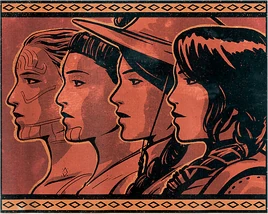 ChocktawTribeswomen-EchoPromoArt