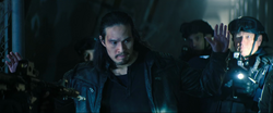 New York City Police Department | Marvel Cinematic Universe Wiki | Fandom