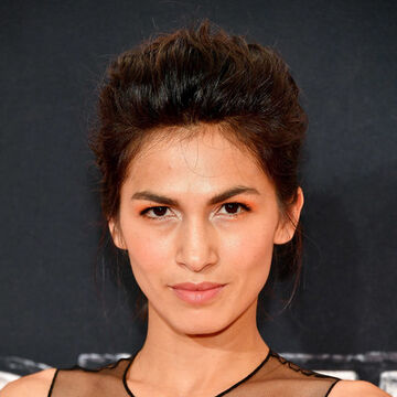 Elodie Yung Marvel Cinematic Universe Wiki Fandom