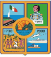 Cabo San Lucas (coat of arms)