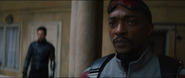 Falcon&WinterSoldier