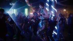 GOTG Holiday Special (16)