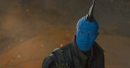 GotGV2 HD Stills 13