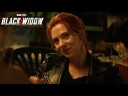 Hero’s Speech - Marvel Studios’ Black Widow
