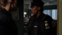 OfficerGormanGuardingSallinger