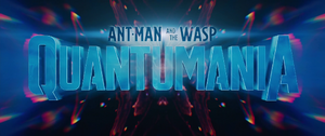 Ant-Man and The Wasp: Quantumania Offers Two Great Villains: One Pure  Charisma, the Other Pure Lunacy - The Credits