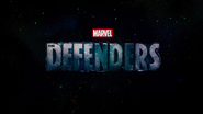 Title Card