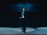 The Ted Gilbert Show