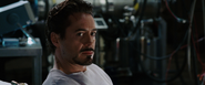 Tony Stark (Iron Man)