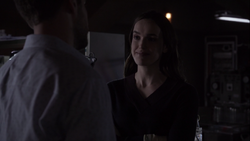 5-FitzSimmons AudaciousMove