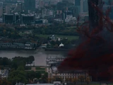 Batalla de Greenwich