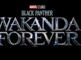 Black Panther: Wakanda Forever/Awards