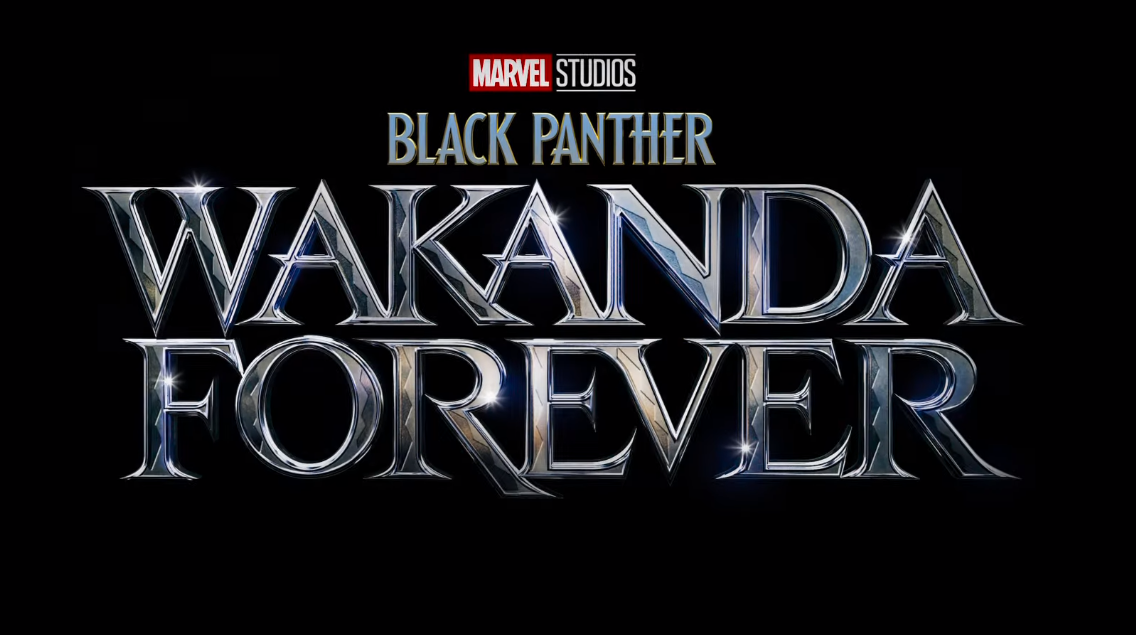 Black Panther: Wakanda Forever, Release Dates, Marvel Cinematic Universe  Wiki