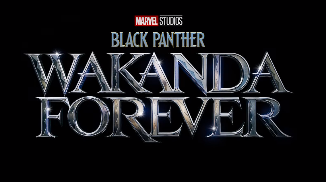 Black Panther Wakanda Forever release date, how to book tickets in