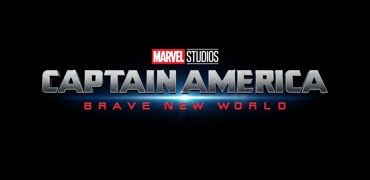 Captain america the first avenger deals full movie online with subtitles