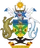 Coat of arms of the Solomon Islands