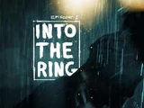 Into the Ring