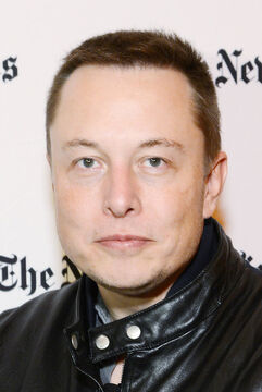 Musk wiki jordan cheap