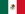 Flag of Mexico