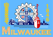 Milwaukee