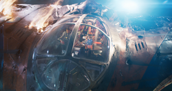 GotGV2 Framestore 15