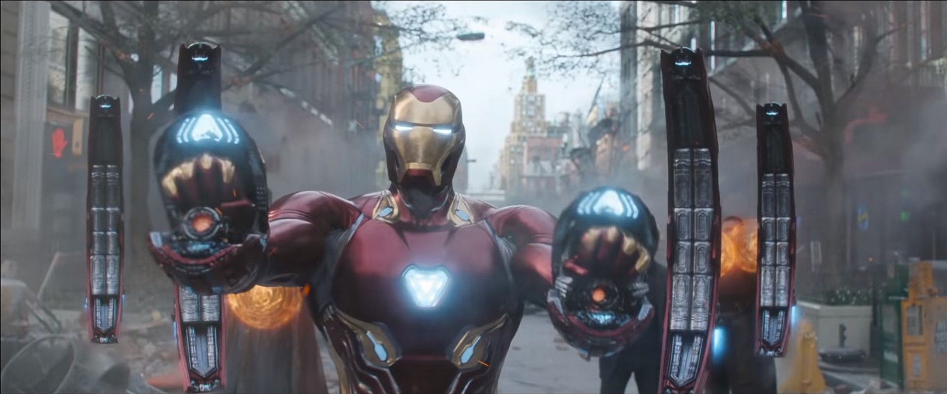 Iron Man Armor: Mark L | Marvel Cinematic Universe Wiki | Fandom Iron Man Armor: Mark L | Marvel Cinematic Universe Wiki | Fandom