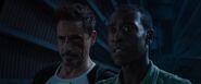 Iron-man-3-trailer-1-