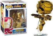 Iron-man-gold-chrome-285-6219-3