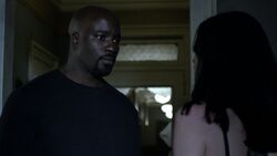 LukeCage-JJApartment-BlueShirt