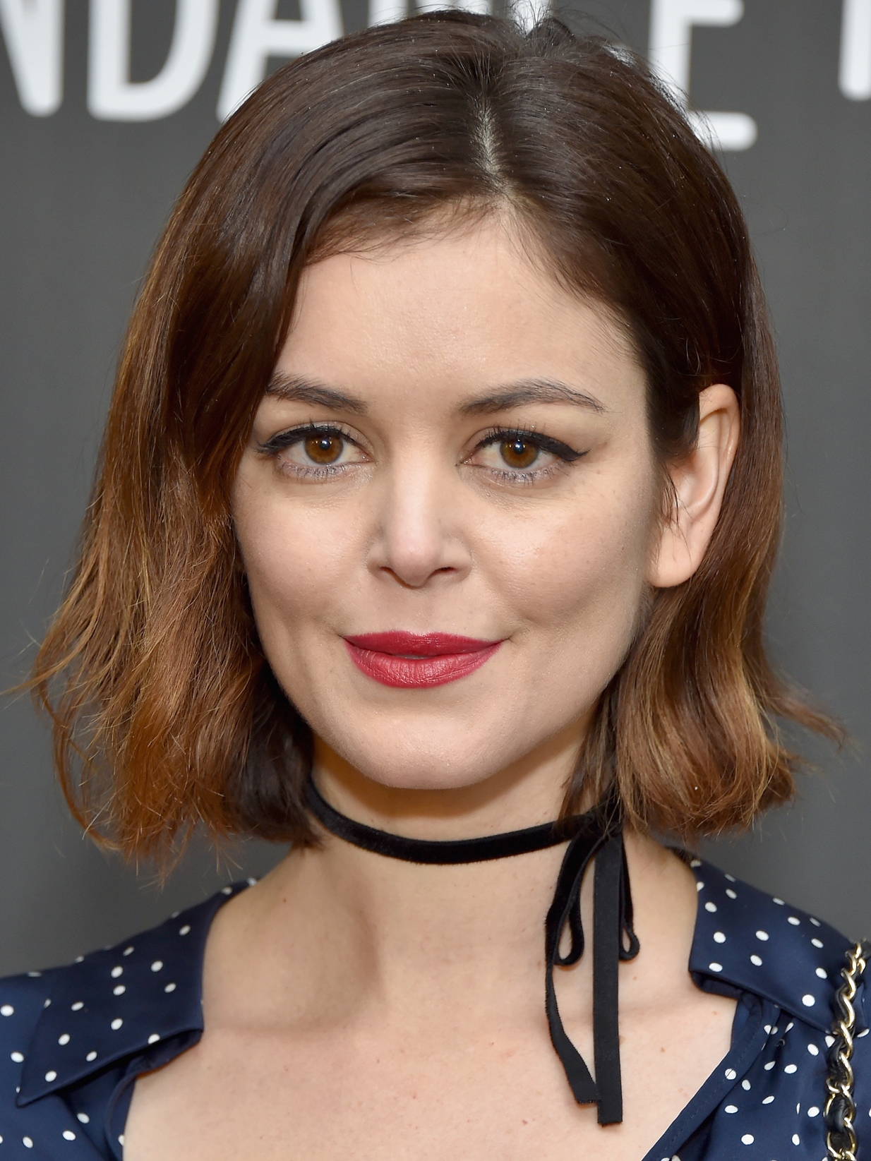 Nora zehetner maron